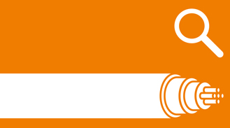 ケーブル製品検索