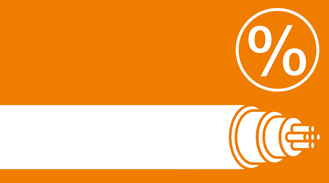 ケーブル在庫リスト