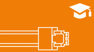 リニアガイド用エキスパートシステム