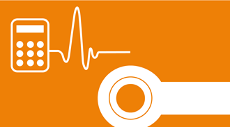 球面ベアリング エキスパート