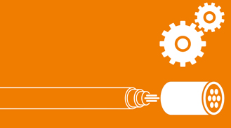 コネクタ構成ツール