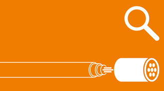 ハーネス済ケーブル製品検索