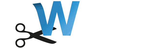 トライボテープ