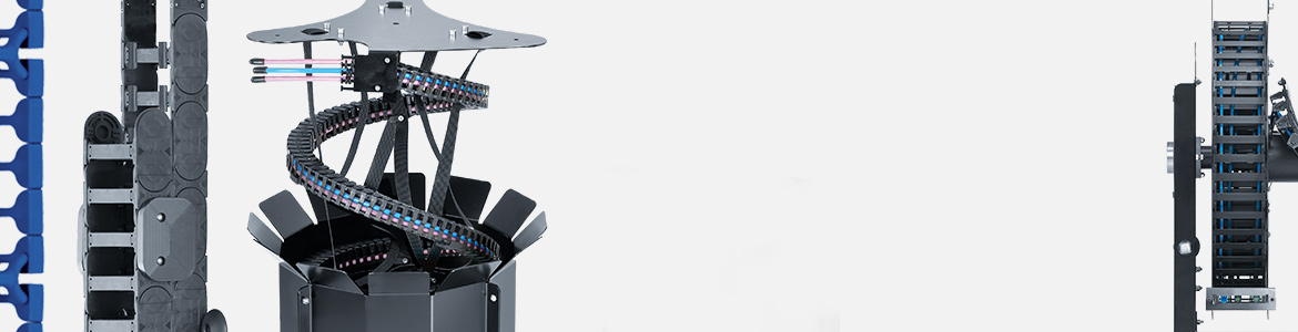 特別なソリューション一覧