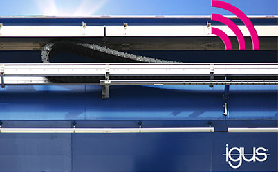 新P4.1 ロールEチェーン