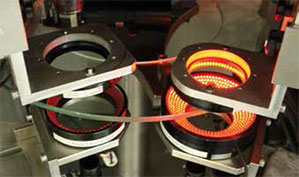 光学仕分けシステム