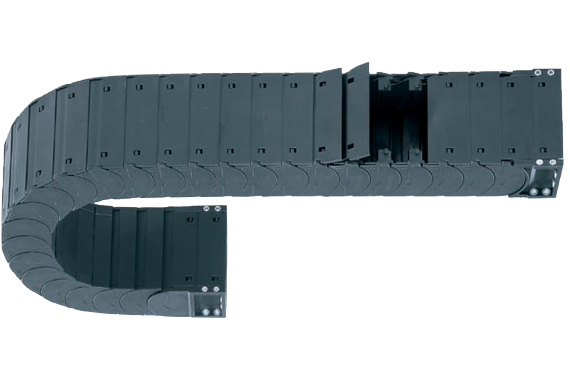 R68: イグスの最初のエナジーチューブ