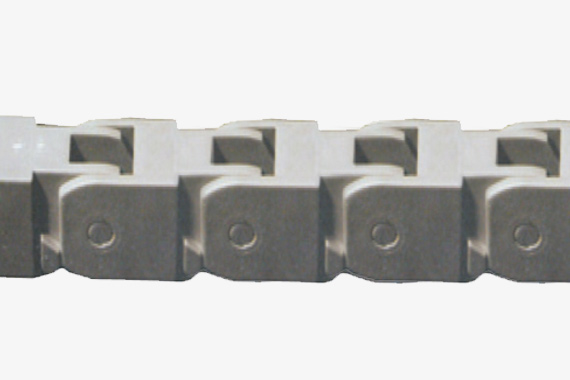 エナジーチェーン E20型