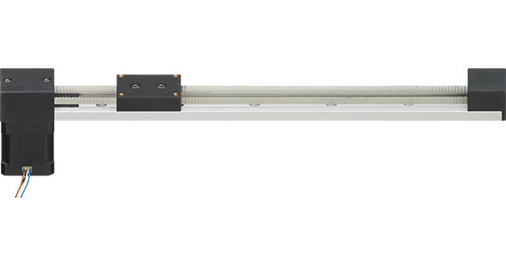 ドライリン ZLN-40