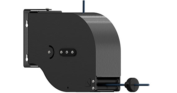 eスプール フレックス