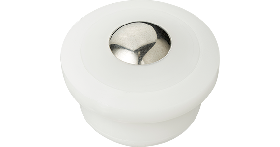 クシロス ボールトランスファ