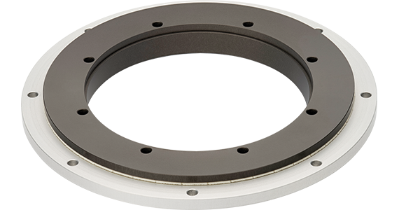 イグリデュール PRT-04