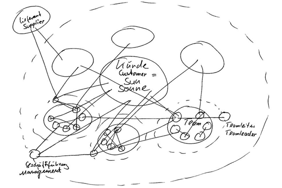 イグス ソーラーシステム