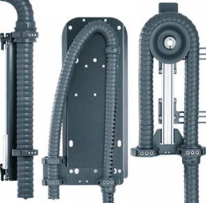 トライフレックス