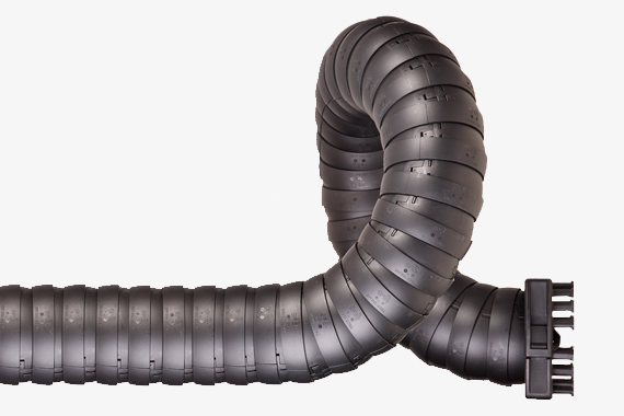 トライフレックス エナジーチェーン