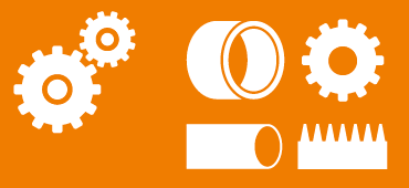 ラックの3DプリントのためのCADデータ用コンフィギュレータ