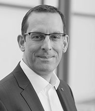 Arno Reich（アルノ・ライヒ）