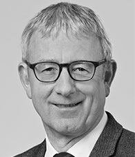 Hans-Jürgen Alt（ハンス＝ユルゲン・アルト）