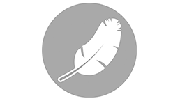 ボール循環式リニアガイドより軽量