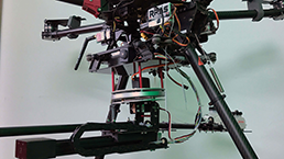 軽量アプリケーション