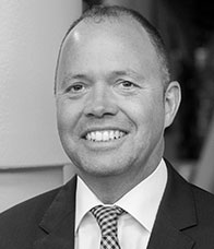 Michael Blaß（ミヒャエル・ブラス）