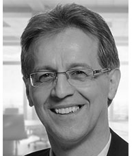 Reinhold Schäfer（ラインホールト・シェーファー）