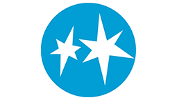 クリーン & 衛生的