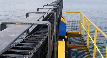 エナジーチェーン