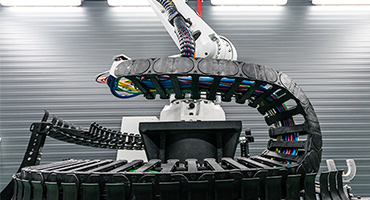 エナジーチェーン