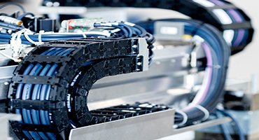 エナジーチェーン