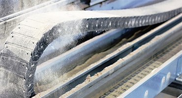 エナジーチェーン