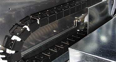 エナジーチェーン