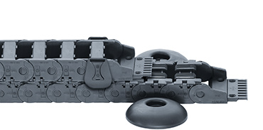 オートグライド