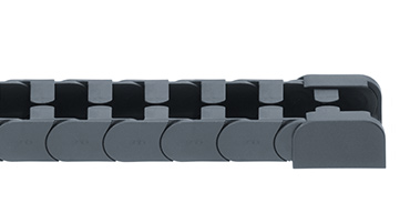 オフィスエナジーチェーン