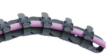 スナップチェーン