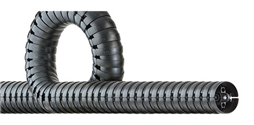 トライフレックスR