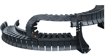 ツイスターチェーン