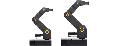 ロボリンクRL-DP