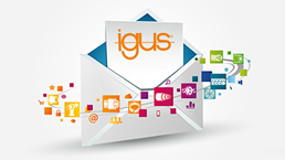 ニュースレター