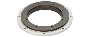 耐カビ性のイグリデュール材質