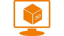 3D CADダウンロード