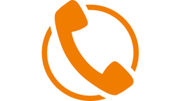 コンサルティング