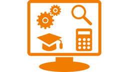 オンラインツール