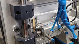 頑丈なアプリケーション