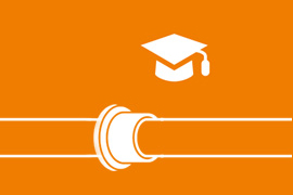 無料のイグスオンラインツール