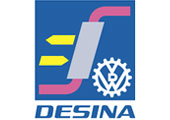 DESINA