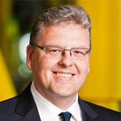 アーテュア・ペプリンスキー