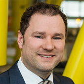 ジャン-マリヌス・アルバート