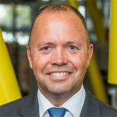 ミヒャエル・ブラス