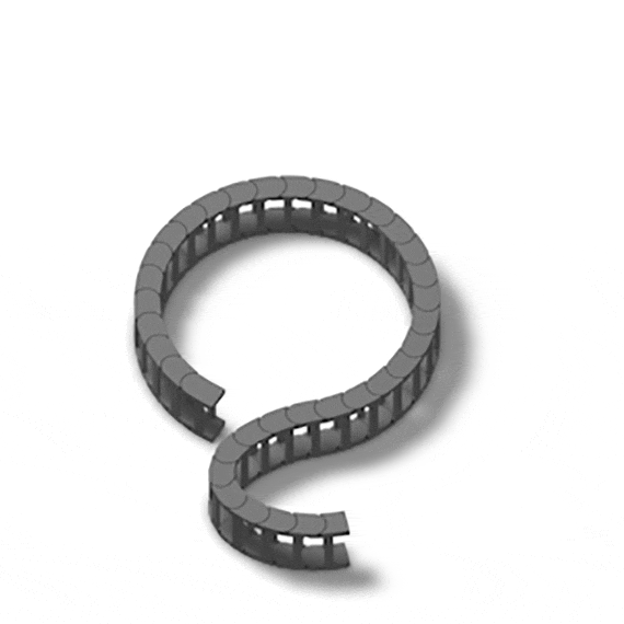 RBRエナジーチェーン